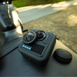 gopro-max-2-replacement-lens-kit