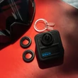 gopro-max-2-replacement-lens-kit