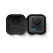 GoPro Protective Case for MAX2