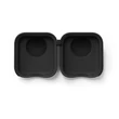 GoPro Protective Case for MAX2