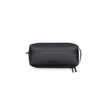 DJI Osmo 360 Carrying Bag