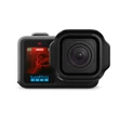 GoPro MISSION 1 PRO