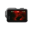 GoPro MISSION 1 PRO