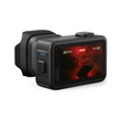 GoPro MISSION 1 PRO