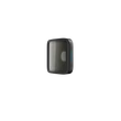 GoPro Anamorphic Lens Mod