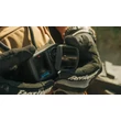 GoPro Anamorphic Lens Mod