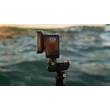 GoPro Anamorphic Lens Mod