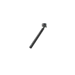 GoPro Carbon Fiber Extension Pole (2.7m)