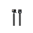 GoPro Carbon Fiber Extension Pole (2.7m)