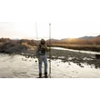 GoPro Carbon Fiber Extension Pole (2.7m)