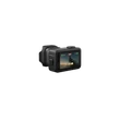 GoPro MISSION 1