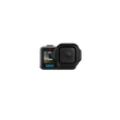 GoPro MISSION 1