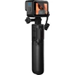 GoPro Volta Battery Grip for HERO10/9/8