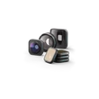 GoPro HB-Series Lens Collection (Hero13)