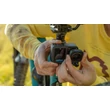 GoPro HB-Series Lens Collection (Hero13)