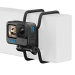 GoPro Gumby Flexible Mount