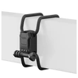 GoPro Gumby Flexible Mount