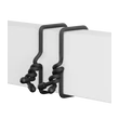 GoPro Gumby Flexible Mount