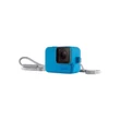 GoPro Hero7 Black