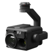 DJI Zenmuse H20 gimbal és kamera + Enterprise Shield Basic (Auto-Activation)