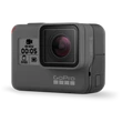 GoPro Hero 6 Black