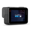 GoPro Hero 6 Black