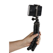 HAMA GoPro / Smartphone Flexibilis állvány - 26 cm