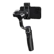 Hohem iSteady Mobile+ stabilizátor készlet - bontott csomagolás