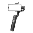 Hohem iSteady Mobile+ stabilizátor készlet - bontott csomagolás