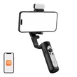 Hohem iSteady XE stabilizátor készlet - Bontott csomagolás