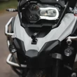 INNOVV K6 Motorcycle Dashcam motorkerékpár menetrögzítő kamera