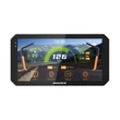 INNOVV N2 Smart Display okoskijelző