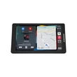 INNOVV N2 Smart Display BMW Edition okoskijelző