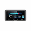 INNOVV N3 Quick-Release Smart Display BMW Edition okoskijelző OEM