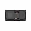 INNOVV N3 Quick-Release Smart Display BMW Edition okoskijelző OEM
