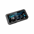 INNOVV N3 Quick-Release Smart Display BMW Edition okoskijelző OEM
