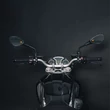 INNOVV ThirdEYE BMW R1300GS Version motorkerékpár holttérfigyelő rendszer