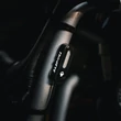 INNOVV ThirdEYE BSD System Mirror Version motorkerékpár holttérfigyelő rendszer