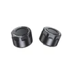 INNOVV N1 Pro/N2/N3 Tire Pressure Monitoring TPMS szenzor (2db)