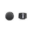 INNOVV N1 Pro/N2/N3 Tire Pressure Monitoring TPMS szenzor (2db)