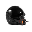 Insta360 Helmet chin mount