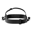 Insta360 Head Strap