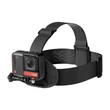Insta360 Head Strap