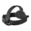Insta360 Head Strap