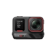 Insta360 Ace Pro 2 Dual battery