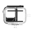 Insta 360 Ace Pro 2 Dive Case