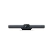 Insta360 Connect