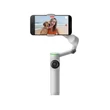 Insta360 Flow 2 Pro Standard Bundle - Gray