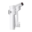 Insta360 Flow 2 AI Tracker Budle (white)