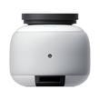 Insta360 GO 3 (128GB)